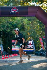 BIB: 
                            <button type="button" onclick="openModal(28022772)" class="btn btn-primary btn-sm float-right btn-popup" data-toggle="modal" data-target=".modal-high-quality">
                        <i class="fas fa-shopping-cart"></i> Add to Cart
                    </button>
                                            <button type="button" onclick="isThisMe(28022772, true)" class="btn btn-success btn-sm float-right btn-popup btn-isme hidden" data-toggle="tooltip" data-placement="bottom" title="นี่คือรูปของคุณใช่ไหม คลิกที่นี่เพื่อเอาเข้าอัลบั้ม">
                        <i class="fas fa-plus"></i> Add to album
                    </button>
                    <button type="button" onclick="isThisMe(28022772, false)" class="btn btn-warning btn-sm float-right btn-popup btn-isnotme hidden">
                        <i class="fas fa-ban"></i> Remove from album
                    </button>